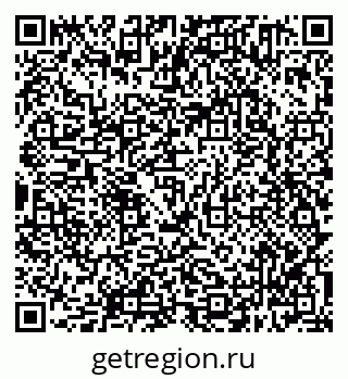 79638301171