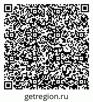 79638301175
