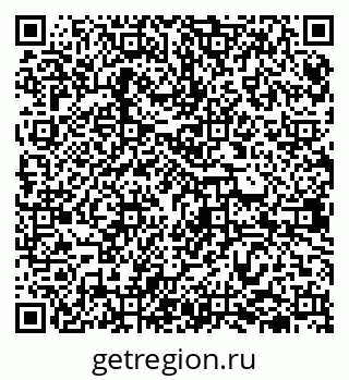 79638301176