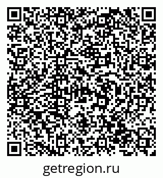 79638301177