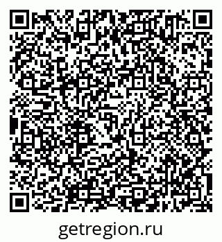 79638301178