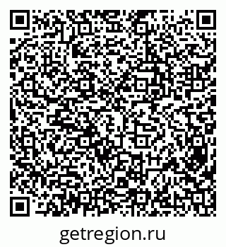 79638301179