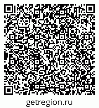79638301182