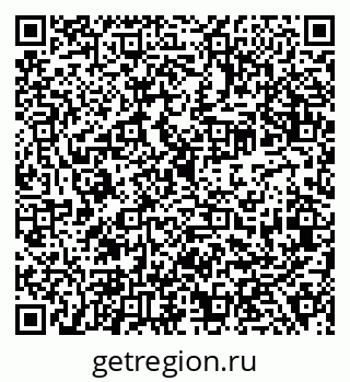 79638301183