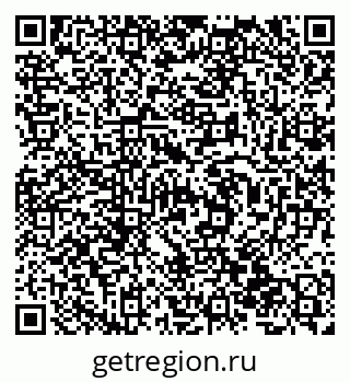 79638301184