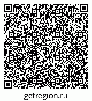 79638301191