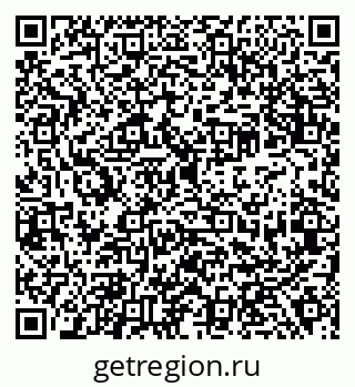 79638301192