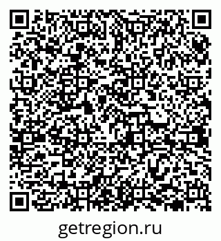 79638301194