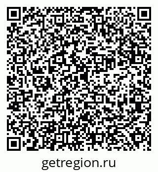 79638301201
