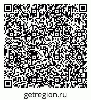 79638301203