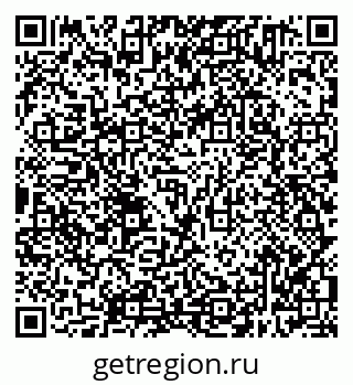 79638301204