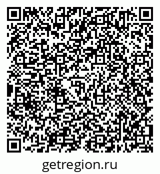 79638301205
