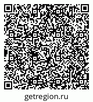 79638301208