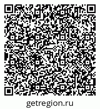 79638301209