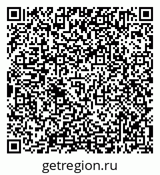 79638301210