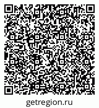 79638301211