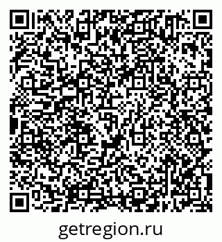 79638301212