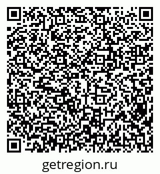 79638301213