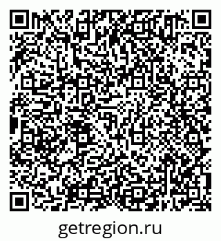 79638301215