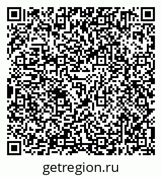 79638301217