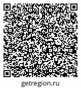 79638301218