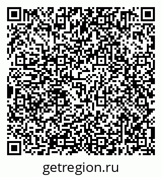 79638301219
