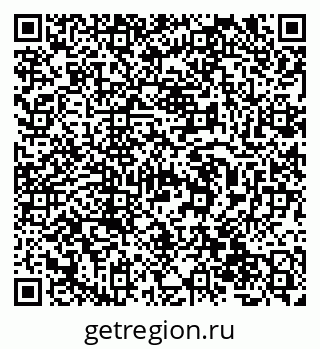 79638301221