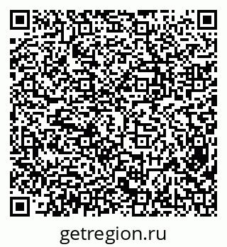 79638301222