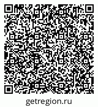 79638301223