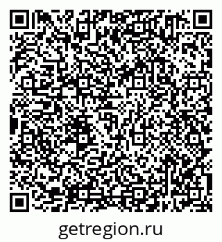 79638301225