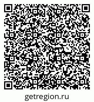 79638301227