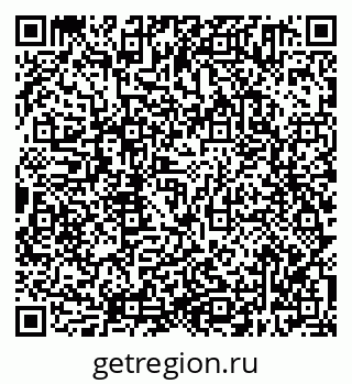 79638301228