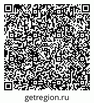 79638301229