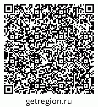 79638301230