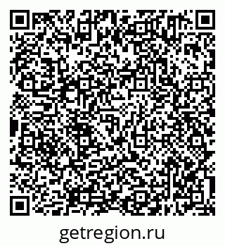79638301231