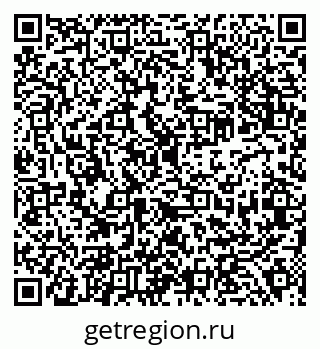 79638301232