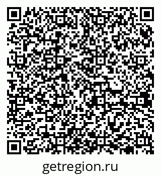 79638301233