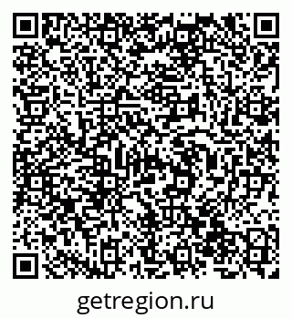 79638301234
