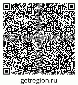 79638301235