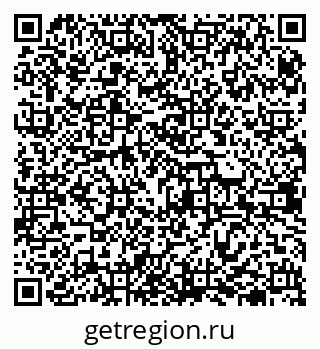 79638301238