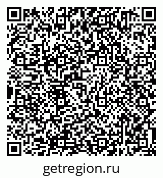 79638301239