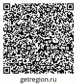 79638301241
