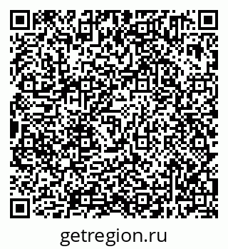 79638301243