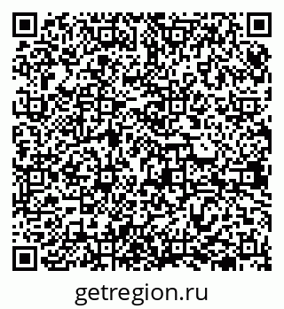79638301244