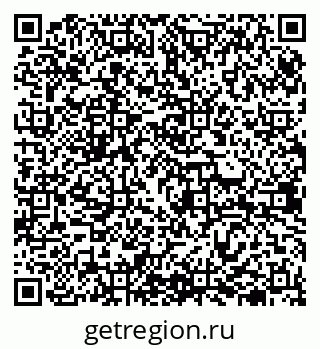 79638301245