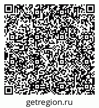 79638301249