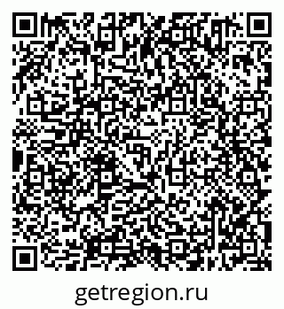 79638301251