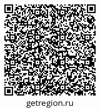 79638301252