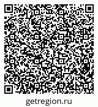 79638301253
