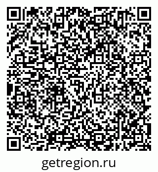79638301255